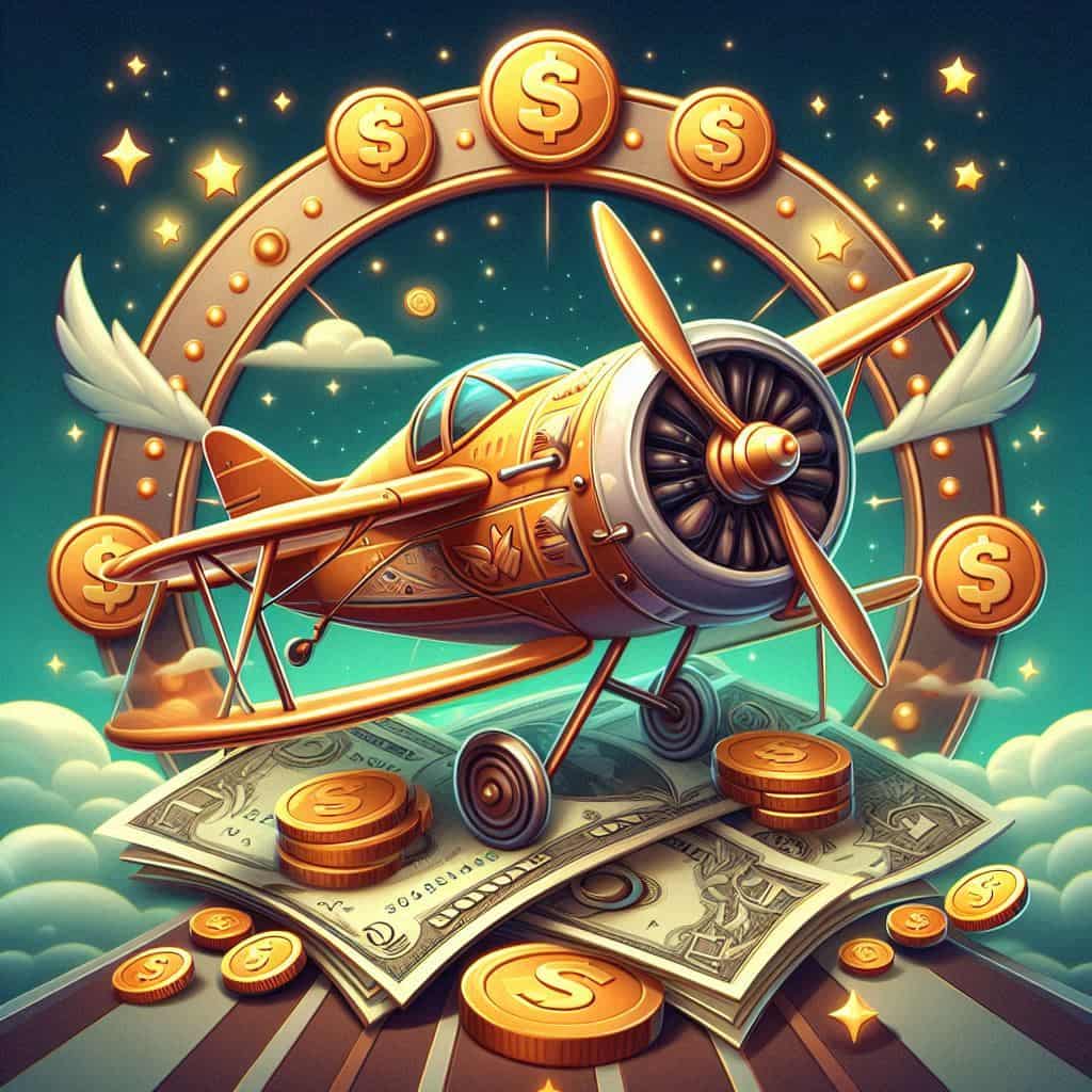 Aviator Casino